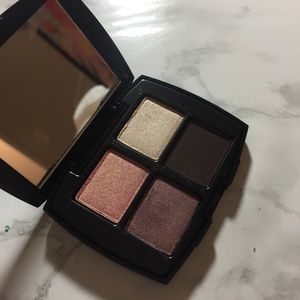 Lancome Color Design Sensational Effects Eyeshadow